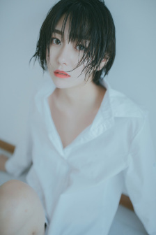 湿濡的女人在线